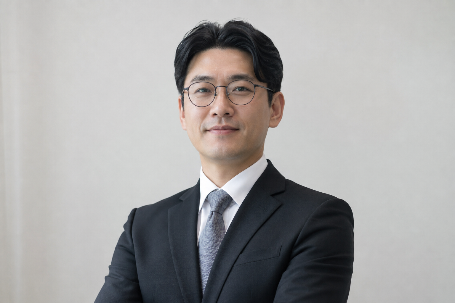 프라임센터 전문 컨설턴트